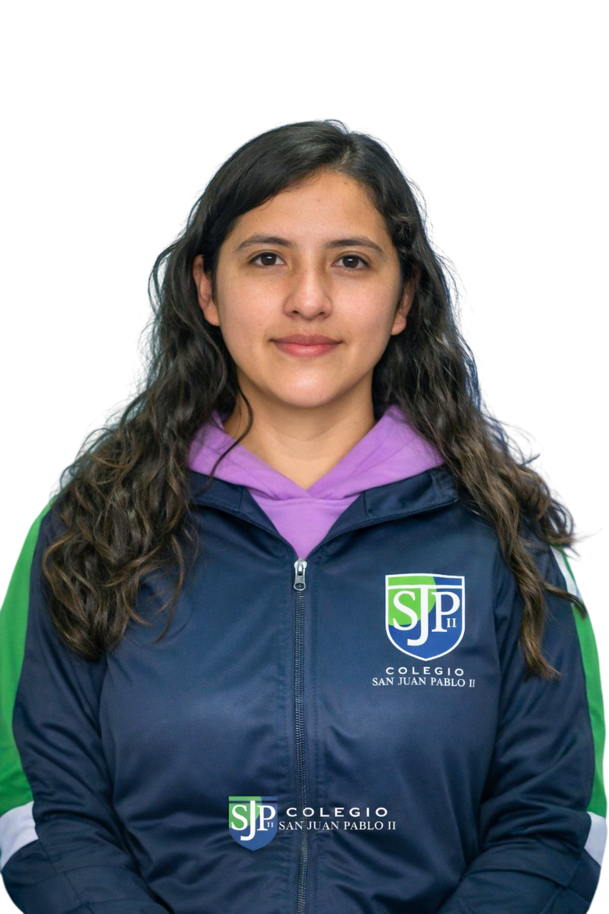 Leyla Places, Asistente Secretaría